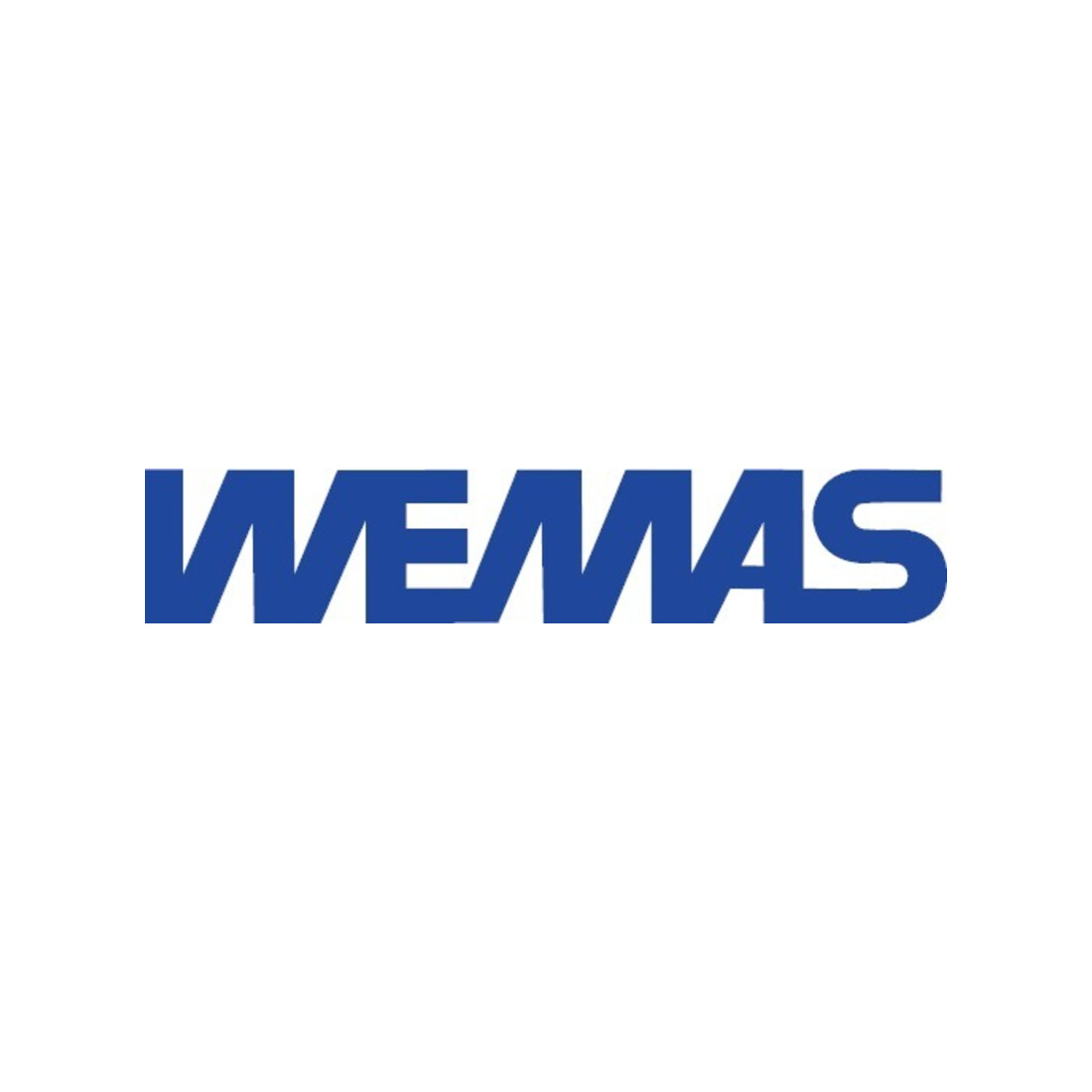 WEMAS Plaque de base type K1
