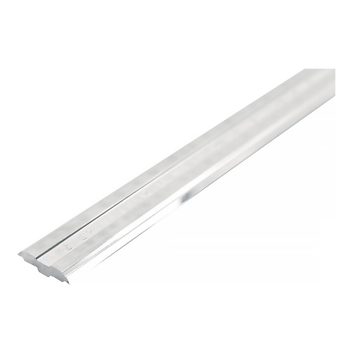 Wendemesser CENTROFIX L.520mm B.12mm D.2,7mm HS