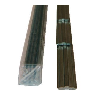Wendemesser HS 310mm System CENTROFIX