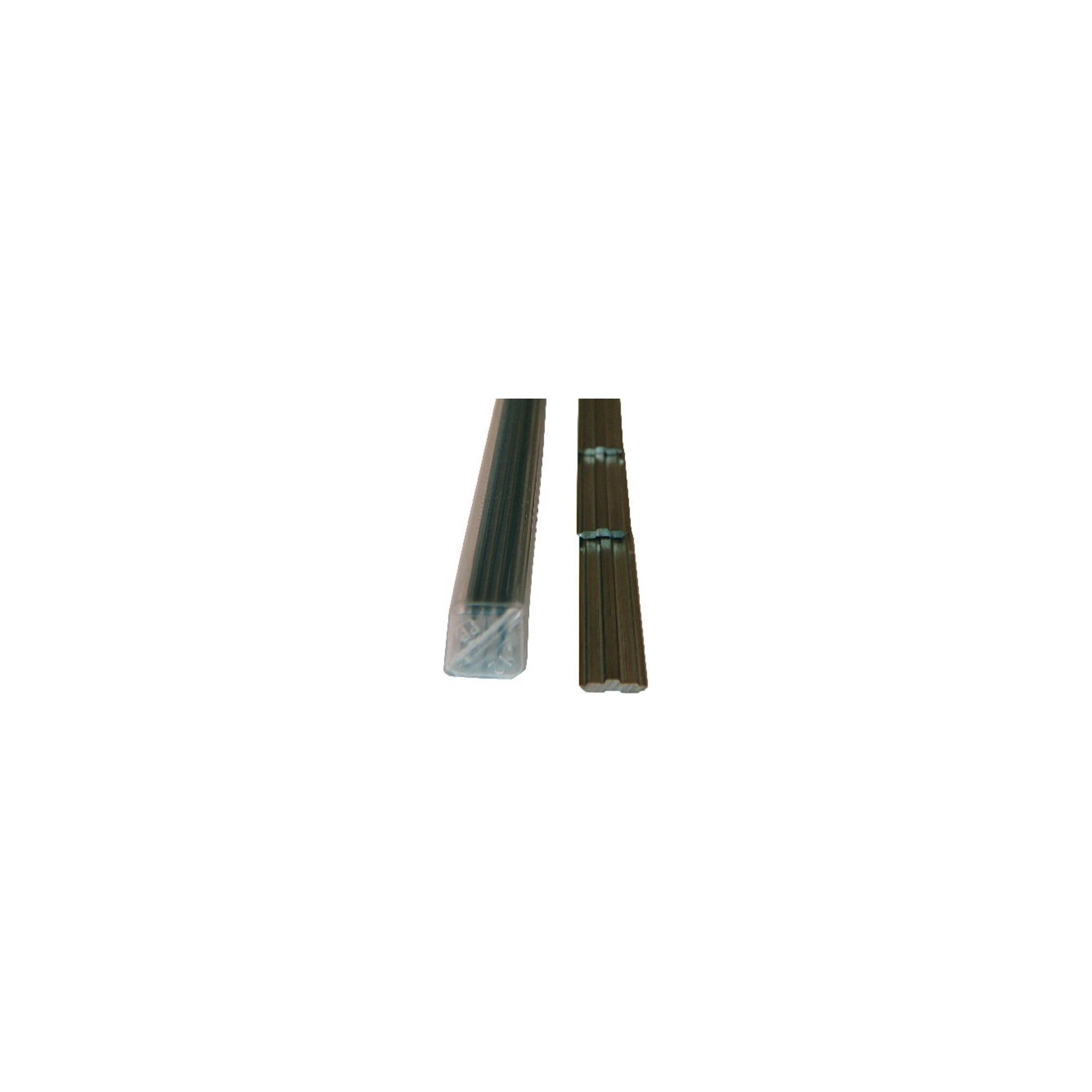 Wendemesser HS 520mm System CENTROFIX ; BRÜCK
