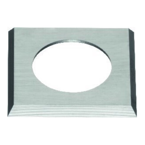Wendeschneidplatte HW 12×12×1,5 mm