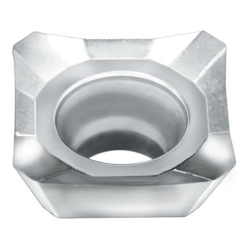 Wendeschneidplatte SEKT 1204 ALU