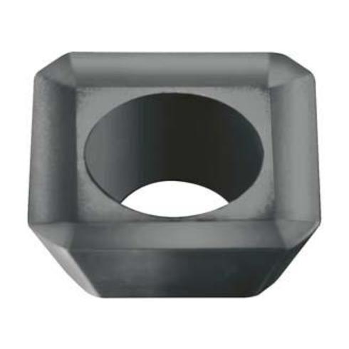 Wendeschneidplatte SEKT 1204 ALU