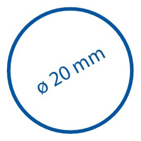 WENKO Barre de douche télescopique 70-115 cm, blanche, extensible