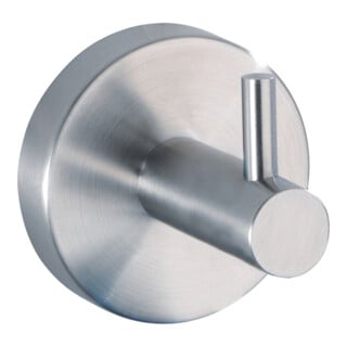 WENKO Crochet mural Uno