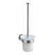 WENKO Ensemble WC Bosio-1