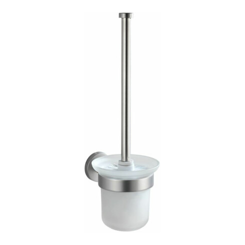 WENKO Ensemble WC Bosio