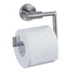 WENKO Porte-papier toilette Bosio, sans couvercle-1