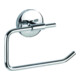 WENKO Porte-papier toilette Cuba-1