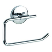 WENKO Porte-papier toilette Cuba