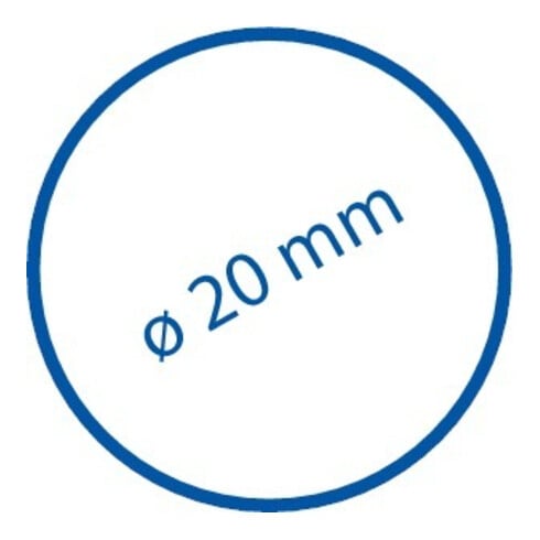 WENKO Teleskop-Duschstange 70-115cm, chrom,ausziehb.