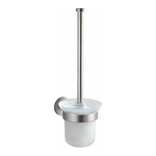 WENKO WC-Garnitur Bosio