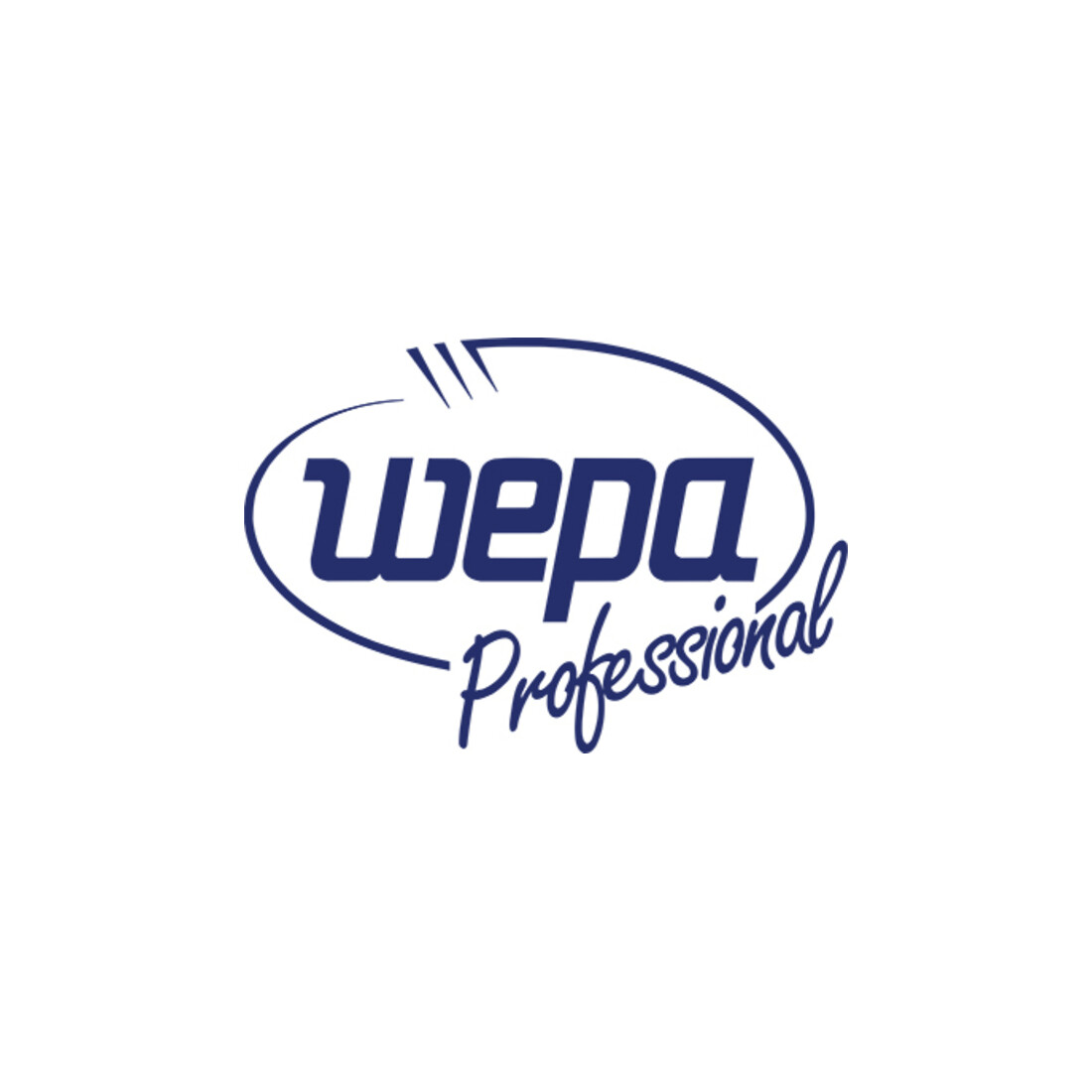 WEPA Handtuchspender 331010 440x330x150mm Kunststoff weiß