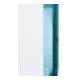 Wepa Professional Toilettenpapierspender L Kunststoff weiß L149 x B351 x H267
