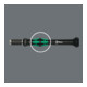 Wera 1013 Kraftform Micro Bits-Handhalter, 97 mm-5