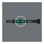 Wera 1013 Kraftform Micro Bits-Handhalter, 97 mm-5