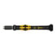 Wera 1013 Kraftform Micro ESD Bits-Handhouder-1