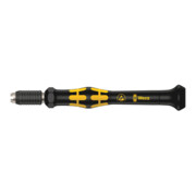 Wera 1013 Kraftform Micro ESD Bits-Handhouder