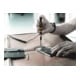 Wera 1013 Kraftform Micro ESD Bits-Handhouder-2