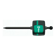 Wera Torx® clé à drapeau 1267 A