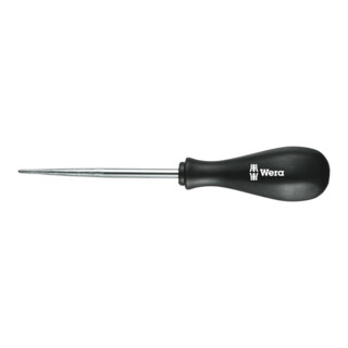 Wera 1427 Vorstecher, 105 mm