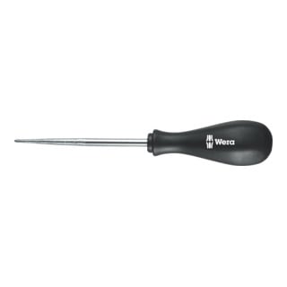 Wera 1427 Vorstecher