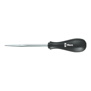 Wera 1428 Aufreiber