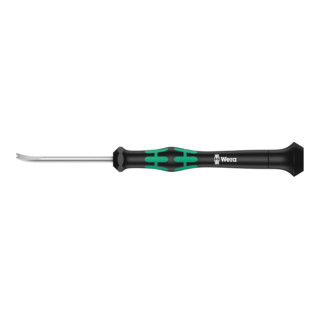 Wera 1429 Ausheber, 1 x 3,5 x 50 mm