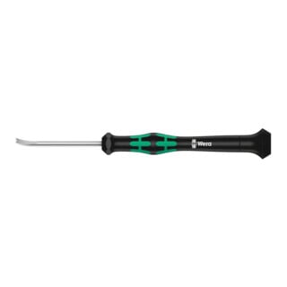 Wera 1429 Ausheber, 1 x 3,5 x 50 mm