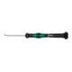 Wera 1429 Ausheber, 1 x 3,5 x 50 mm