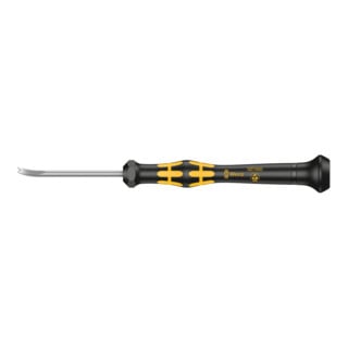 Wera 1529 ESD Ausheber, 1 x 3,5 x 50 mm