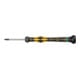 Wera 1567 TORX® Kraftform Micro Tournevis Wera 1567 40 mm-1