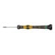 Wera 1567 TX ESD Kraftform Micro Schraubendreher 40 mm-1