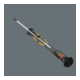 Wera 1567 TX ESD Kraftform Micro Schroevendraaier
