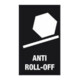 Wera 165 i PZ VDE geïsoleerde Pozidriv Schroevendraaier