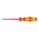 Wera 167 i VDE-isolierter TORX®-Schraubendreher-1