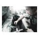 Wera 2035/6 A Micro-schroevendraaierset + houder