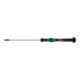Wera 2050 PH Kraftform Micro Phillips Schroevendraaier