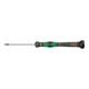 Wera 2050 PH Kraftform Micro Phillips Schroevendraaier-1