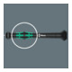 Wera 2050 PH Kraftform Micro Phillips Schroevendraaier
