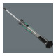 Wera 2050 PH Kraftform Micro Phillips Schroevendraaier
