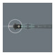 Wera 2050 PH Kraftform Micro Phillips Schroevendraaier