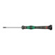 Wera 2050 PH Kraftform Micro Phillips Schroevendraaier-1