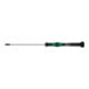 Wera 2050 PH Kraftform Micro Phillips Schroevendraaier