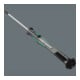 Wera 2050 PH Kraftform Micro Phillips Schroevendraaier