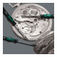 Wera 2050 PH Kraftform Micro Phillips Schroevendraaier