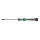 Wera 2050 PH Kraftform Micro Phillips Schroevendraaier-1