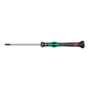 Wera 2050 PH Kraftform Micro Phillips Schroevendraaier