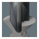 Wera 2050 PH Kraftform Micro Phillips Schroevendraaier