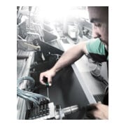 Wera 2050 PH Kraftform Micro Phillips Schroevendraaier-2